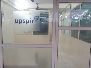 Upspiral Education and Technologies Pvt. Ltd. place picture