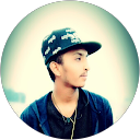 saransh shishodia profile picture