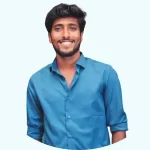 upspir success story- Shiv Kumar