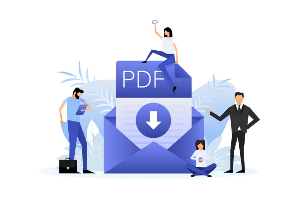 download pdf