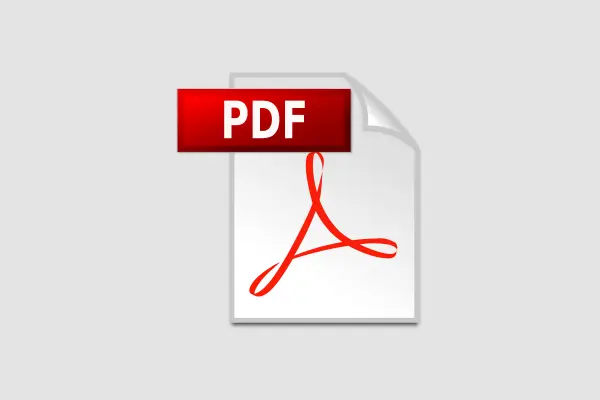 pdf