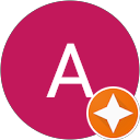 Ajay Yadav profile picture