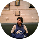 Jintu Das profile picture