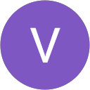 Vijaybhaskar T profile picture