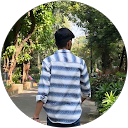 Kushal Mishra profile picture