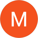 MD SAIF ALI profile picture