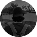 Saif Ali Ansari profile picture