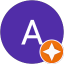 Anubhav Joshi profile picture