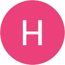 Hariom Tiwari profile picture