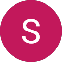 Shivam Pandey profile picture