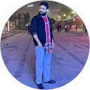 ADITYA SINGH profile picture