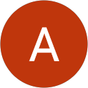 Aston D'souza profile picture