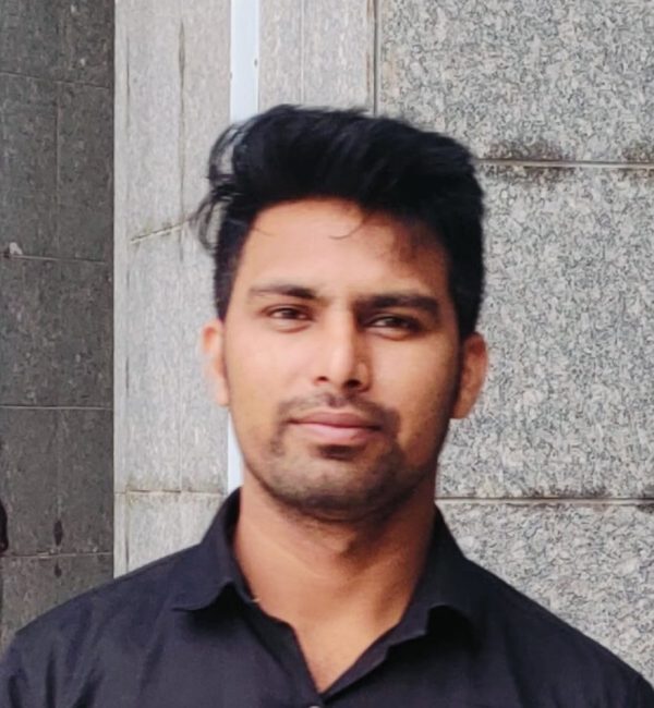 ajay